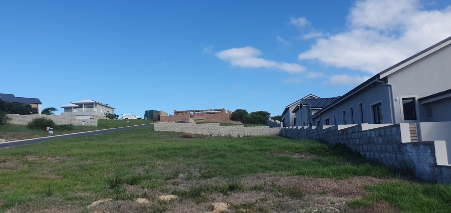 0 Bedroom Property for Sale in Vermont Western Cape